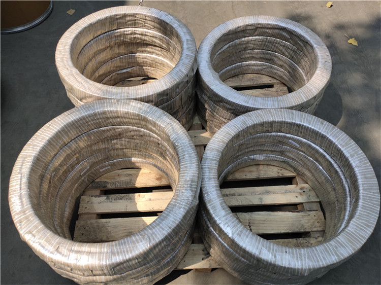 埋弧堆焊藥芯焊絲