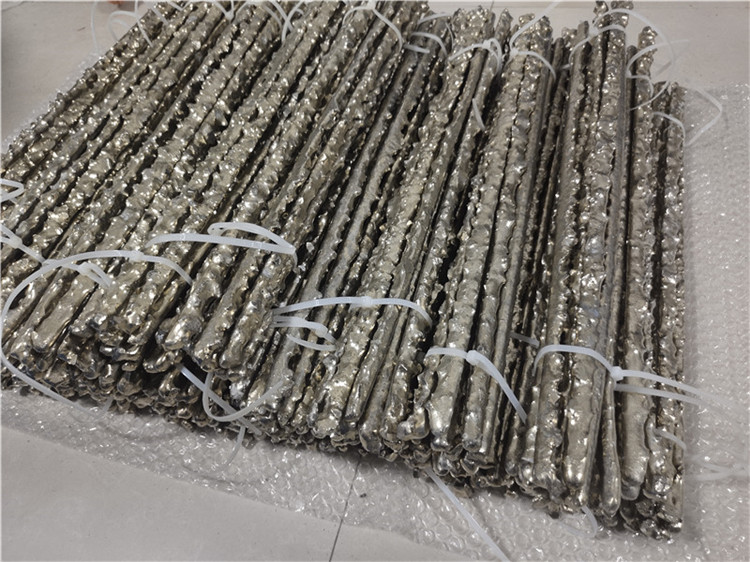 硬質(zhì)合金氣焊條