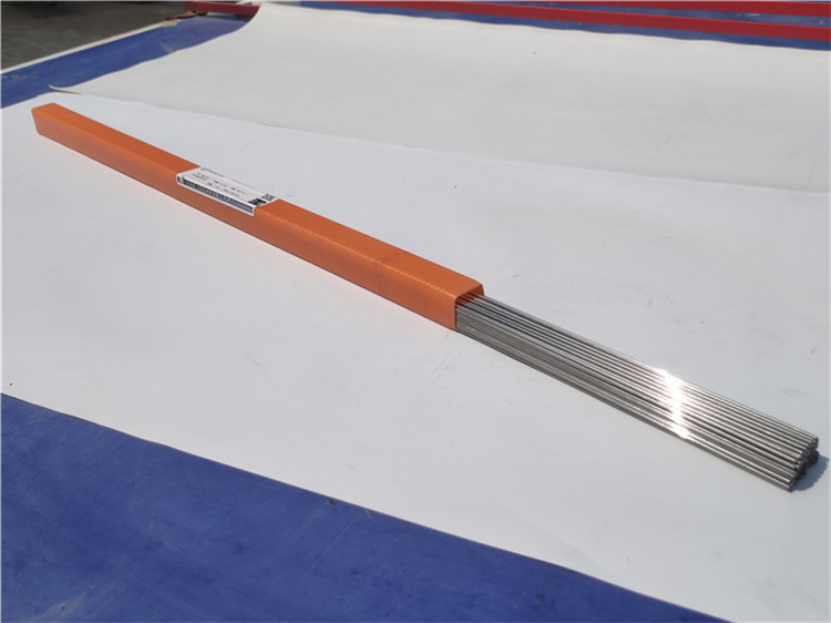 不銹鋼氬弧焊絲