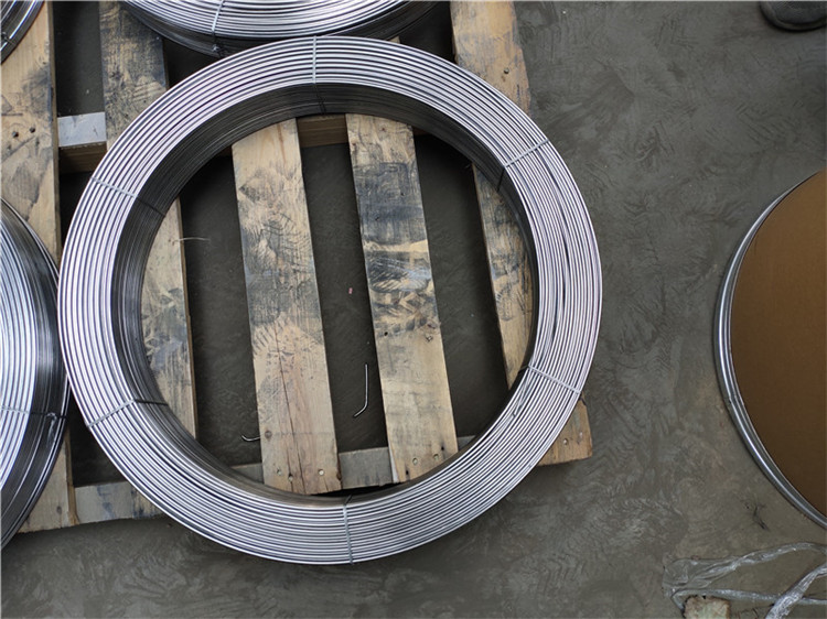 埋弧堆焊藥芯焊絲