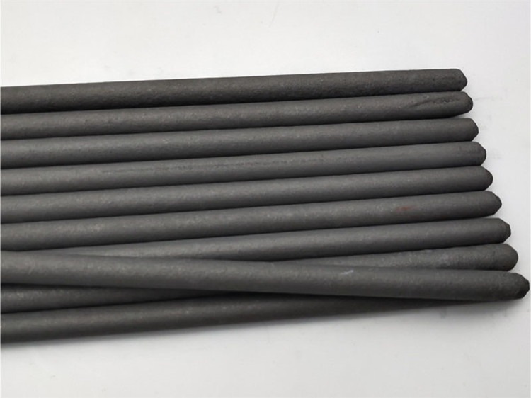 碳化鎢耐磨堆焊焊條