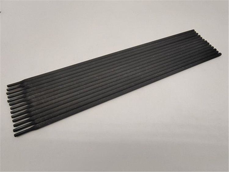 碳化鎢耐磨堆焊焊條