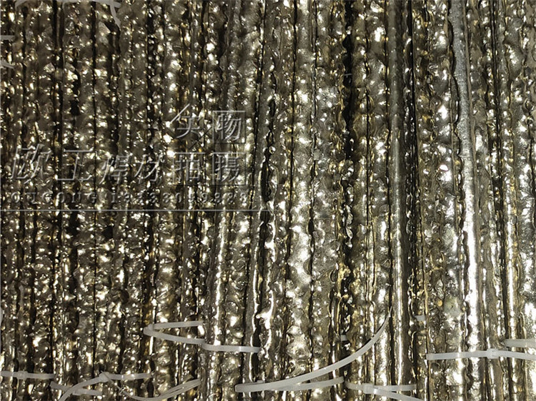 硬質(zhì)合金氣焊條