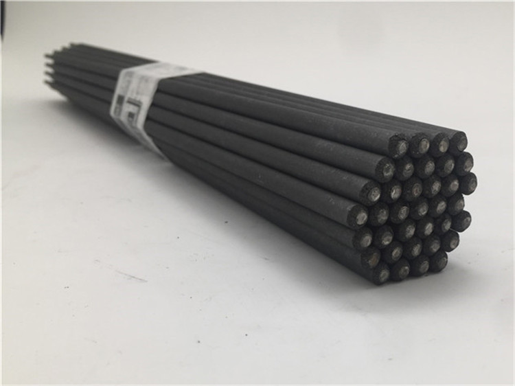 碳化鎢耐磨堆焊焊條