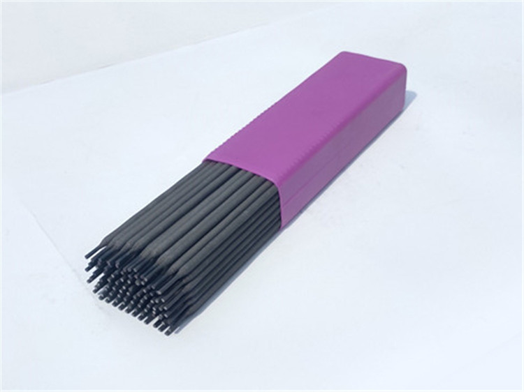 碳化鎢耐磨堆焊焊條