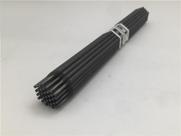 碳化鎢耐磨堆焊焊條