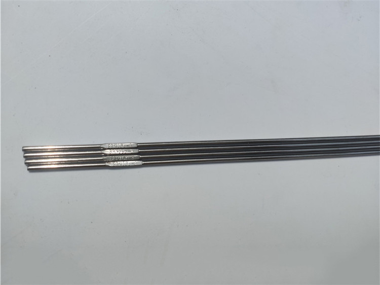 鎳基焊絲