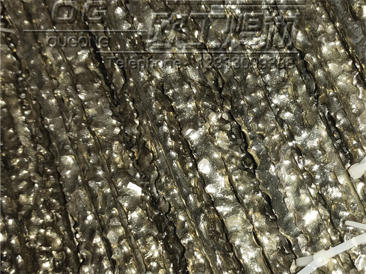 硬質(zhì)合金氣焊條