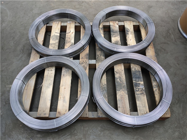 埋弧堆焊藥芯焊絲