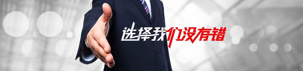 1653637422845015.jpg 20181227022345-1282164624.jpg