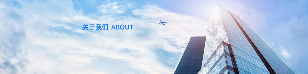 1653637484545040.jpg 003.jpg